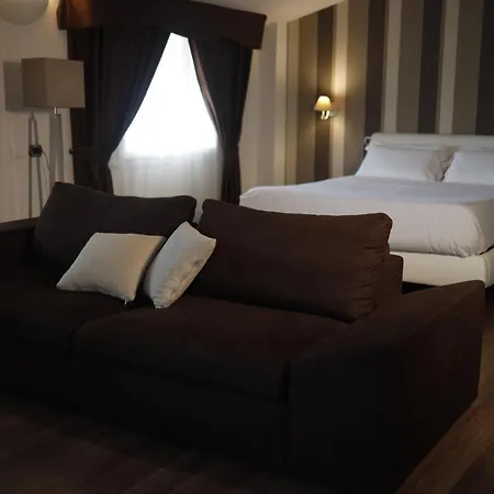 Virginia Resort & Spa - Adults Only-2